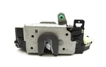 New Oem Ford Rear Right Door Lock Latch Actuator CA8Z-7426412-A Flex Mkt 2009-19. Fixed Price $95.25.