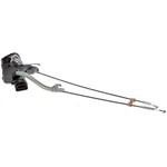 Dorman 931-845 Integrated Door Lock Actuator. Fixed Price $371.36.
