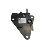 Oem 2007-2013 Bmw X5 E70/FE43 Tailgate Lock 975827 163672 5124716214906 090420. Fixed Price $36.99.