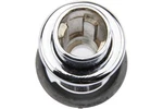 Trunk Lock Uro Parts 914512913K Fits 70-76 Porsche. Fixed Price $111.57.