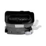 For Toyota Corolla 2000-2002 Door Lock Actuator Front, Driver Side 69040-02060. Fixed Price $449.37.
