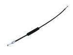 Uro Parts Door Latch Cable Front GNC11001FCCBL Jaguar XJ8 Xjr Vanden Plas. Fixed Price $42.98.
