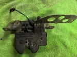 92-93 Mustang Rear Power Lock Mechanism Trunk Hatchback Foxbody Oem. Fixed Price $175.99.