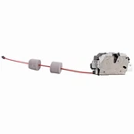 Vemo Door Lock Actuator For ML350, ML450, ML550, ML63 Amg V30-85-0002. Fixed Price $318.07.