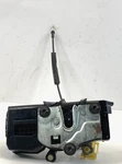 2012-2015 Chevy Captiva Sport Front Left Driver Door Lock Latch Actuator Oem. Fixed Price $49.99.