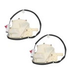 For Honda Civic 1996-2000 Door Lock Actuators Front Rear Passenger Side Set. Fixed Price $41.81.