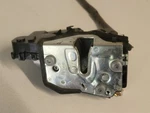 01-05 Bmw 325 328 330 E46 Oem Rear Left Side Door Latch Lock Actuator. Fixed Price $19.99.