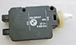 Trunk Lock Vacuum Actuator - Vdo 67 11 8 353 000. Fixed Price $44.95.
