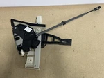New Oem 2012-2018 Ford Focus Rear Left Door Lock Latch Actuator F1EA-F26413-AD. Fixed Price $69.00.