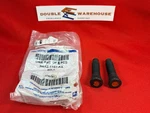 Nos Oem Ford 3W1Z-1107-AA Wheel Lug Stud Bolt Lot Of Two (2). Fixed Price $14.99.