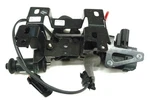 2022-2025 Ferrari 296 Gtb Gts Front Lid Lock / Latch 905852 Oem A1. Fixed Price $799.98.