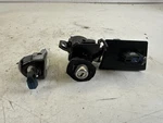 Bmw M3 Key Lock Set E92 08-13 Oem 5124 7167321. Fixed Price $119.99.