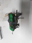 Lock Solenoid Volvo 60 Series 01. Fixed Price $27.00.