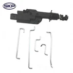 Door Lock Actuator Motor Skp SK746158. Fixed Price $37.80.