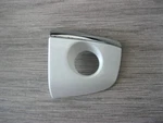 2015-18 Audi A6 S6 A7 S7 A8 Front Left Door Handle Lock Cylinder Cap 4H1837879C. Fixed Price $17.00.