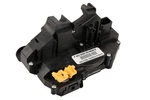 2009 Chevrolet Lumina Rear Door Lock / Latch Used Oem 92215255. Fixed Price $174.99.
