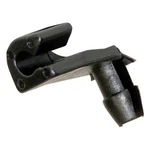 Crown 4658677 Door Lock Rod Clip;. Fixed Price $26.93.