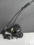 Toyota And Lexus AO46693 GX470 2003 2009 Door Lock Actuator Camry 07-11. Fixed Price $49.00.