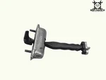 Front Left Right Door Check Stopper Oem 2013-20 Ford Fusion. Fixed Price $27.00.