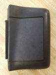 Genuine Oem Honda Garnish, RH-75610-SCV Passenger Side Element 03-08 Right Hand. Fixed Price $39.99.