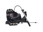 Volvo XC90 Door Lock Latch Actuator Front Left 2016-2022 31484041 Oem. Fixed Price $159.00.