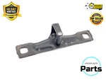 2018-2025 Volkswagen Atlas Trunk Latch Striker Plate Oem 8V0827507B. Fixed Price $19.99.