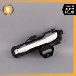 12-16 Mercedes W166 ML250 GL450 GL550 Rear Left Side Exterior Door Handle Oem. Fixed Price $149.40.