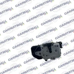 2009-2017 Buick Enclave Front Left Door Lock Latch Release Actuator 3018885. Fixed Price $54.97.