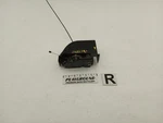 Audi Tt MK1 8N Coupe Passenger Right Front Door Lock Latch Actuator Fits 00-06. Fixed Price $35.92.