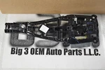Chevrolet Malibu Cruze Volt Buick Regal Side Front Door Handle Bracket New Oe. Fixed Price $42.38.
