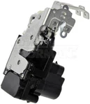 Liftgate Latch Dorman 940-119. Fixed Price $92.80.