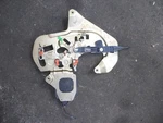 Rear Sliding Door Actuator Driver Left 2002 Kia Sedona. Fixed Price $51.10.