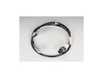 64ZX89M Front Right Abs Wheel Speed Sensor Wire Harness Fits Suzuki XL7. Fixed Price $75.67.