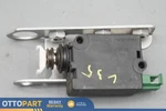 2005 - 2009 Land Rover LR3 Right Side Tailgate Latch Actuator Oem 51247016050. Fixed Price $29.40.