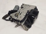 2011-2018 Durango Cherokee Grand Liftgate Latch Actuator Oem A9561340A. Fixed Price $110.00.