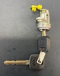 Oem DL215 New Door Lock Cylinder Toyota. Fixed Price $89.31.