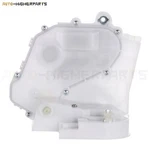 Power Door Lock Actuators Rear Left Side For 2007-2011 Honda Cr-v 72650-SWA-A01. Fixed Price $18.49.
