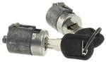 Door Lock Cyl Set Airtex 9D1244. Fixed Price $57.42.