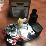 New Genuine Parts Dorman 931-625 Integrated Door Lock Actuator 97-98 Dakota. Fixed Price $56.99.