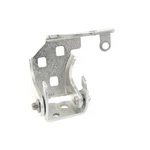 Gm Genuine Parts 25854415 Door Hinge. Fixed Price $125.42.