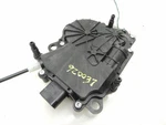 Land Rover Discovery Sport Tailgate Catch Lock Soleniod DK62404C10AD L550 2016. Fixed Price $83.43.