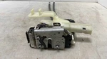 Jeep Wrangler Jl Passenger Front Power Door Latch P68282954AA 2018-2025 151756. Fixed Price $69.99.