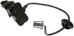 Dorman 746-403 Fuel Filler Door Lock Actuator For Select 11-19 Volkswagen Models. Fixed Price $43.61.