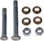 Door Hinge Pin And Bushing Kit Dorman 38478. Fixed Price $16.84.