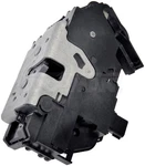 Dorman 937-720 Integrated Door Latch Actuator. Fixed Price $170.49.
