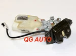 05 - 15 Nissan Xterra Trunk Tail Liftgate Latch Lock Actuator / Oem. Fixed Price $80.00.