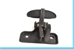 03-12 Mercedes W251 R350 CLK500 CLK550 Amg Front Hook Hood Latch Lock Oem 013121. Fixed Price $24.00.