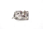 1990-1995 Chevrolet Corvette C4 5.7 Driver Side Left Door Lock Latch. Fixed Price $73.14.