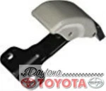 Toyota Tundra Quarter Window Lock 62910-34012-B1 Fits 2004-2006 Passenger Side. Fixed Price $48.00.