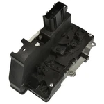 Standard Motor Products DLA-294 Door Lock Actuator. Fixed Price $133.99.